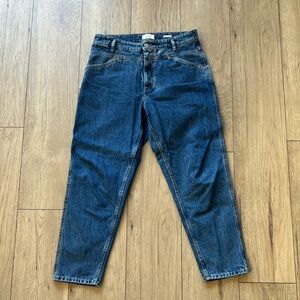 Closed Jeans Men’s Denim Blue Jeans Size 33x27